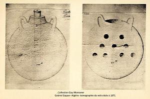 iconographie 046